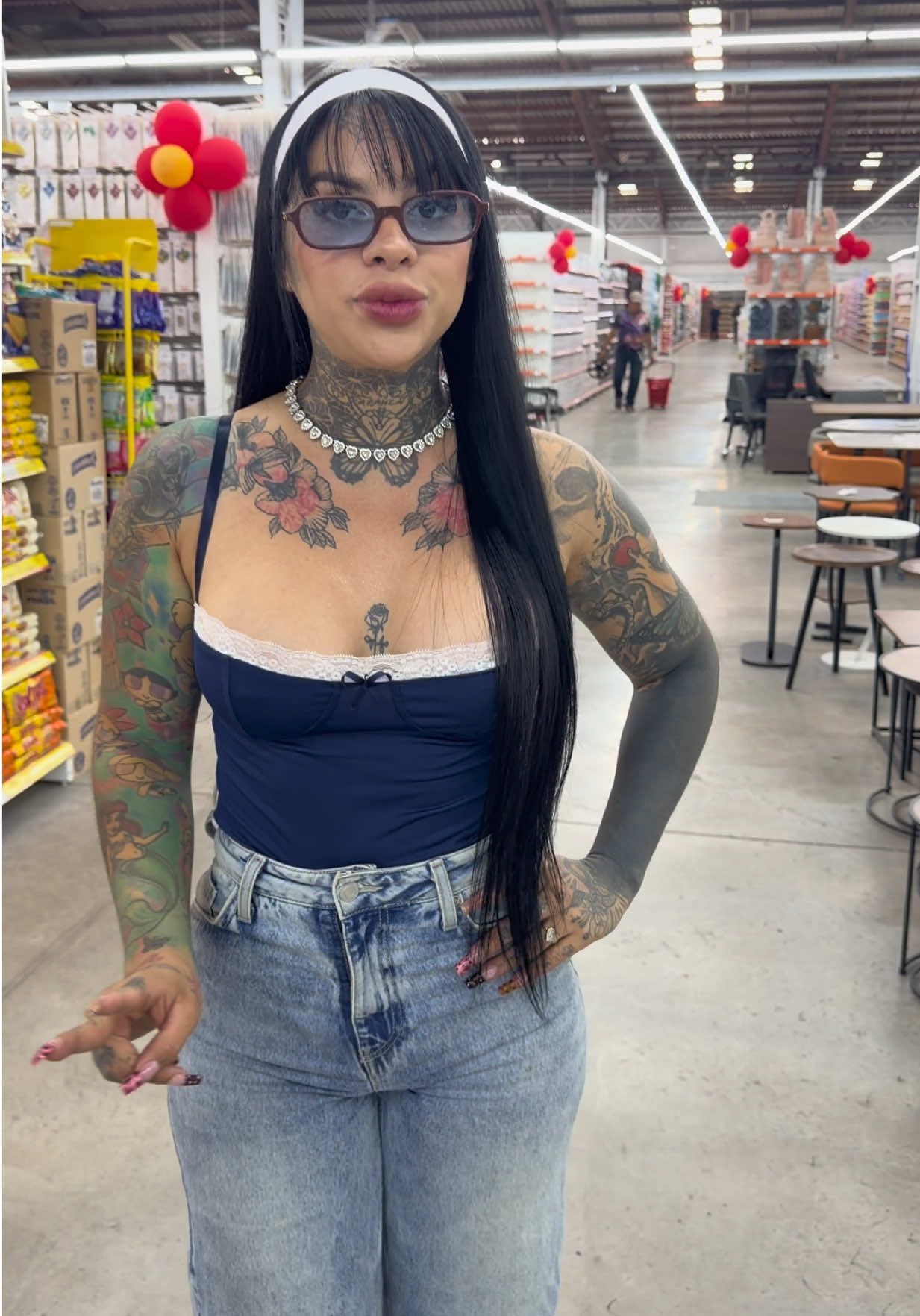@Camila Mena🧚🏻&zwj;♀️