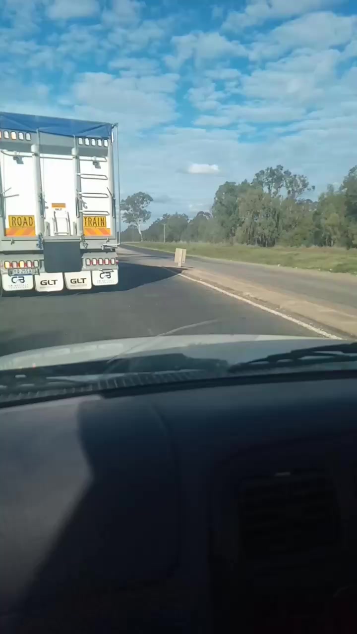 @Gundytruckspotting