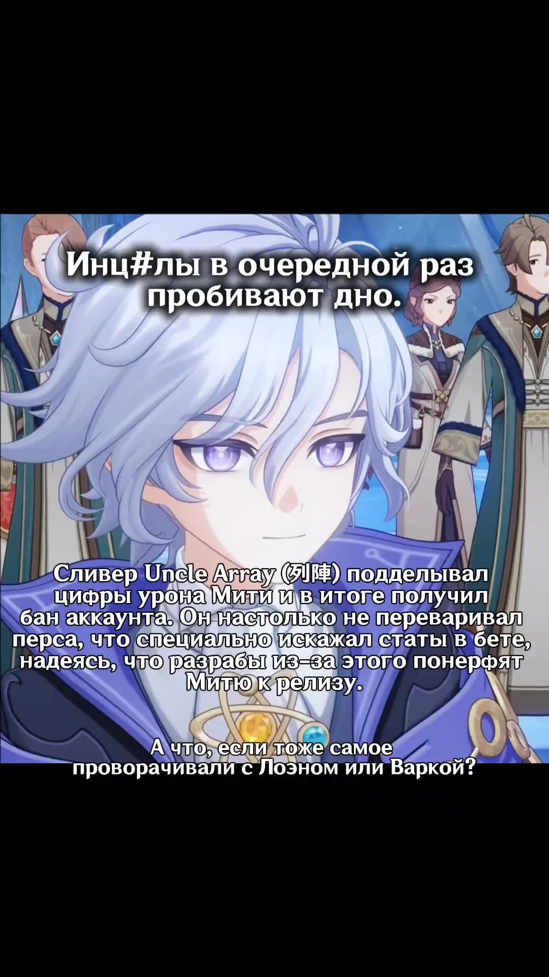 @Kanhexd1ly.