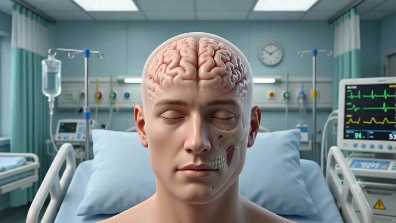 @Doctor Medicine