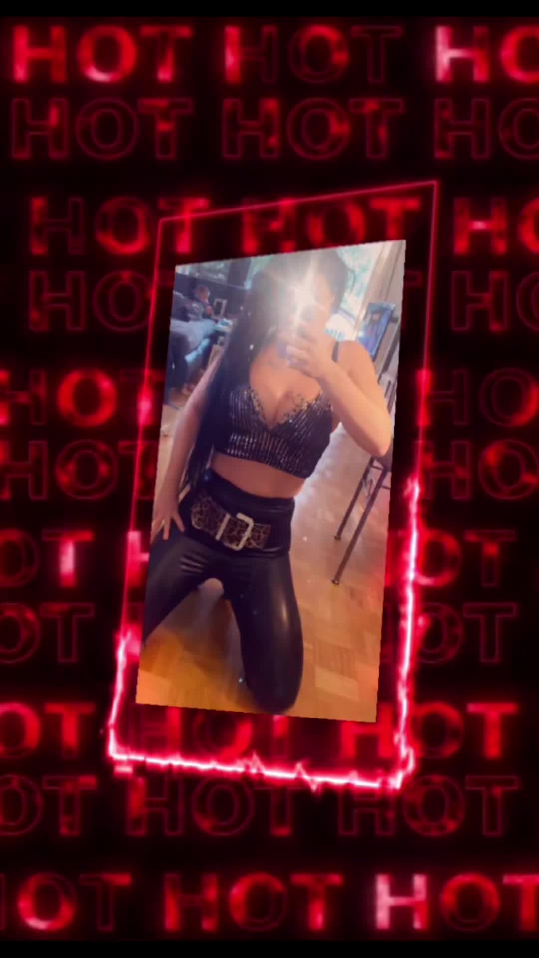 @sabybaby 92