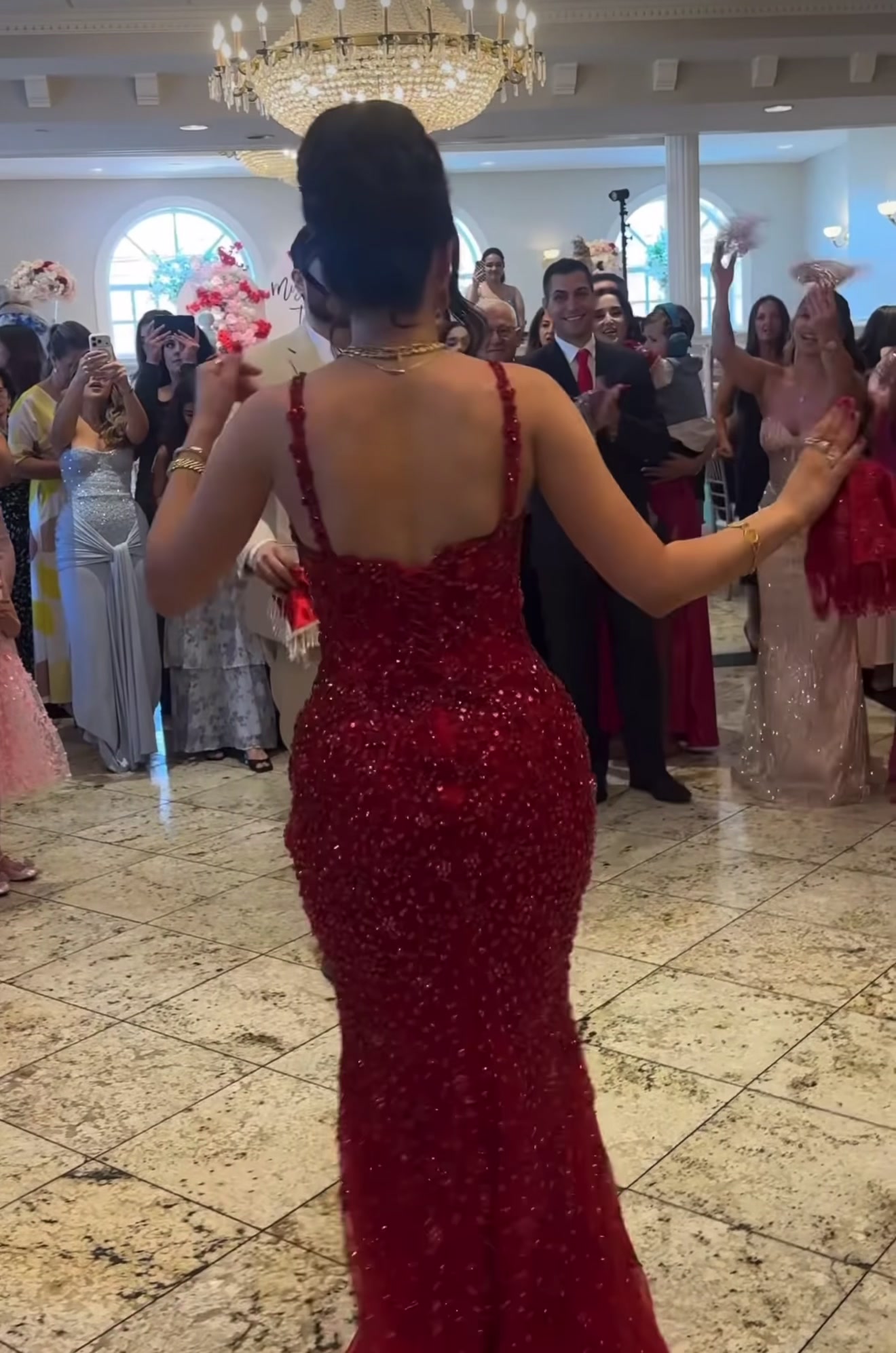 @albanian.tradition02🇦🇱