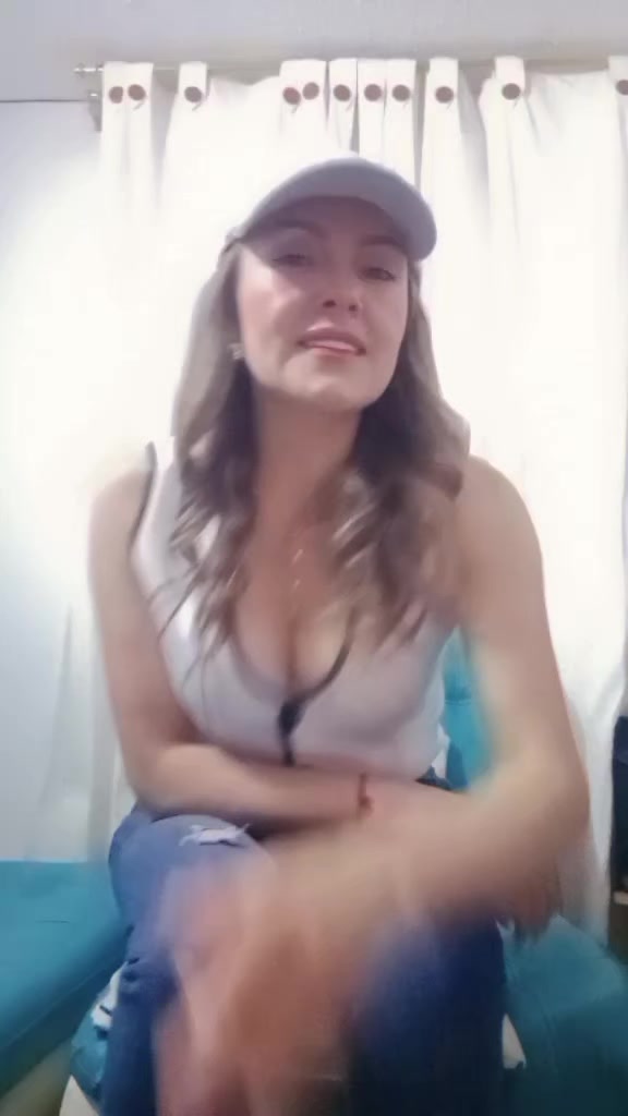@Yolima Ramos420
