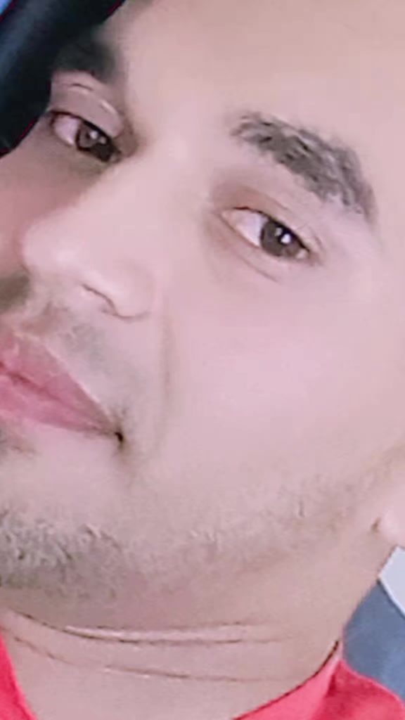 @🇴🇲&hearts;️তোমাকে ছাড়াওজীবন চলে