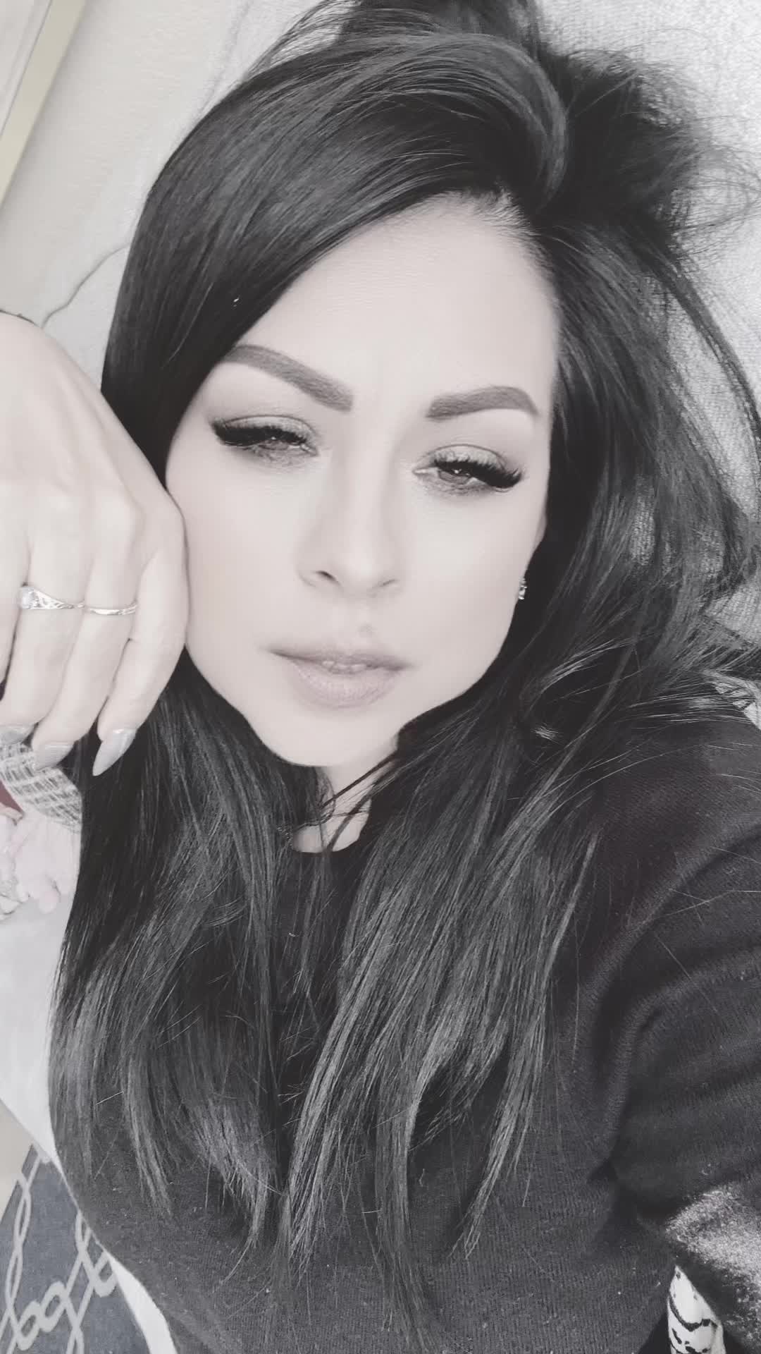 @Sandra Perez