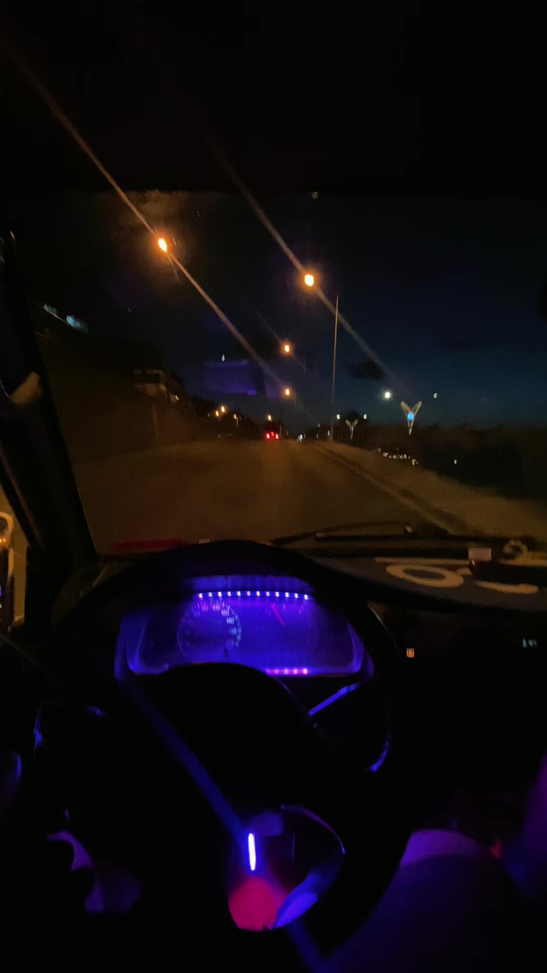 @Ka&ccedil;mak sezer67