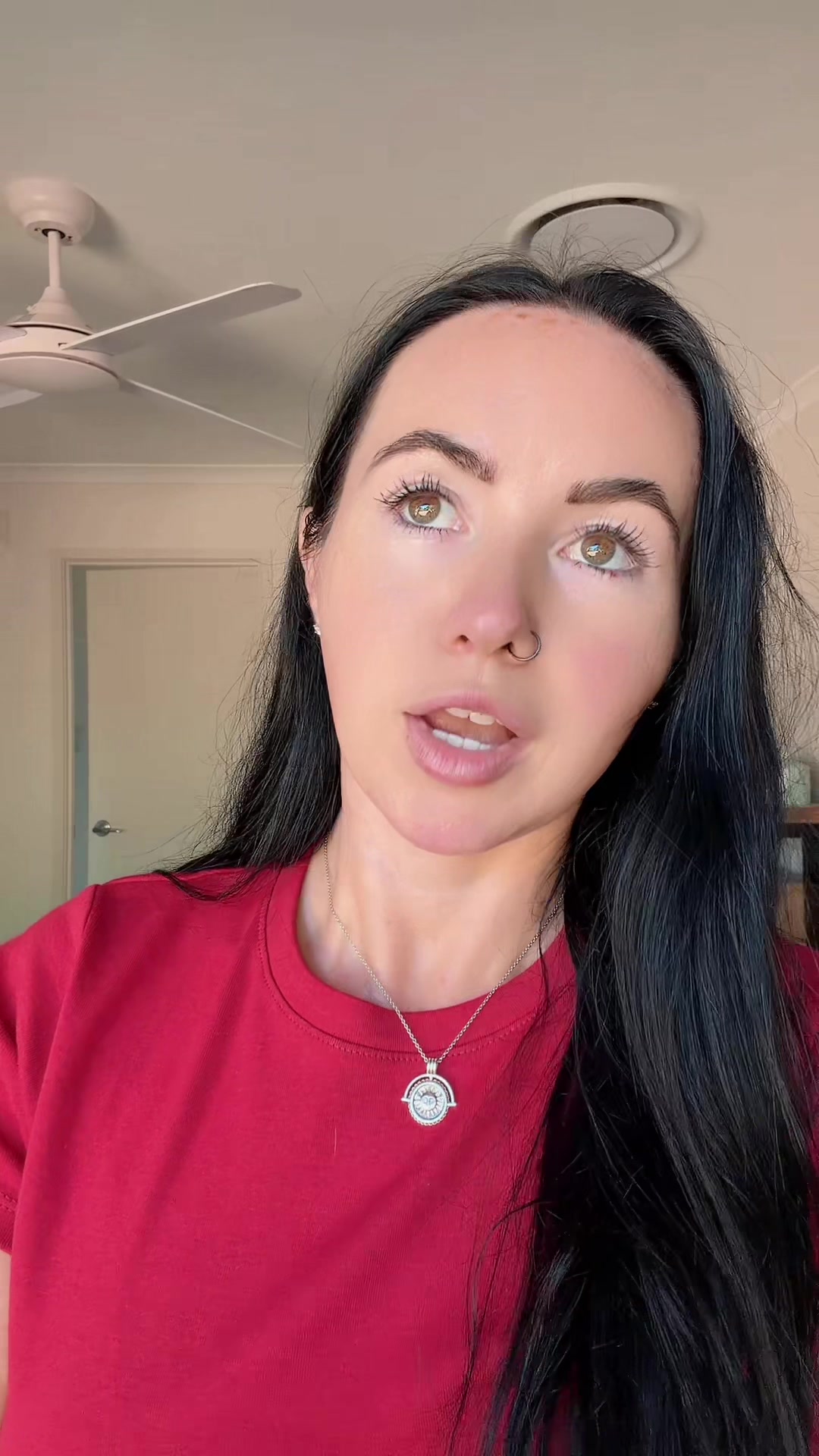 @Chenelle | Pet Sitter Podcast