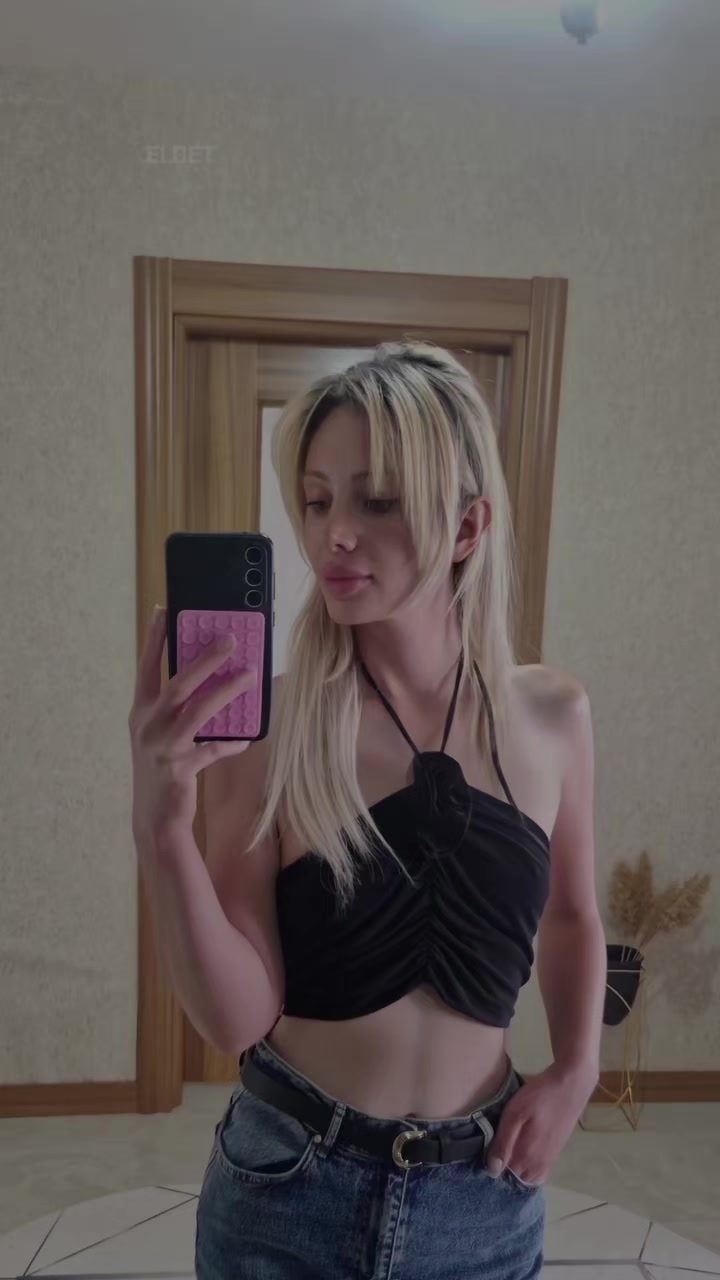 @iilknuurrrrr