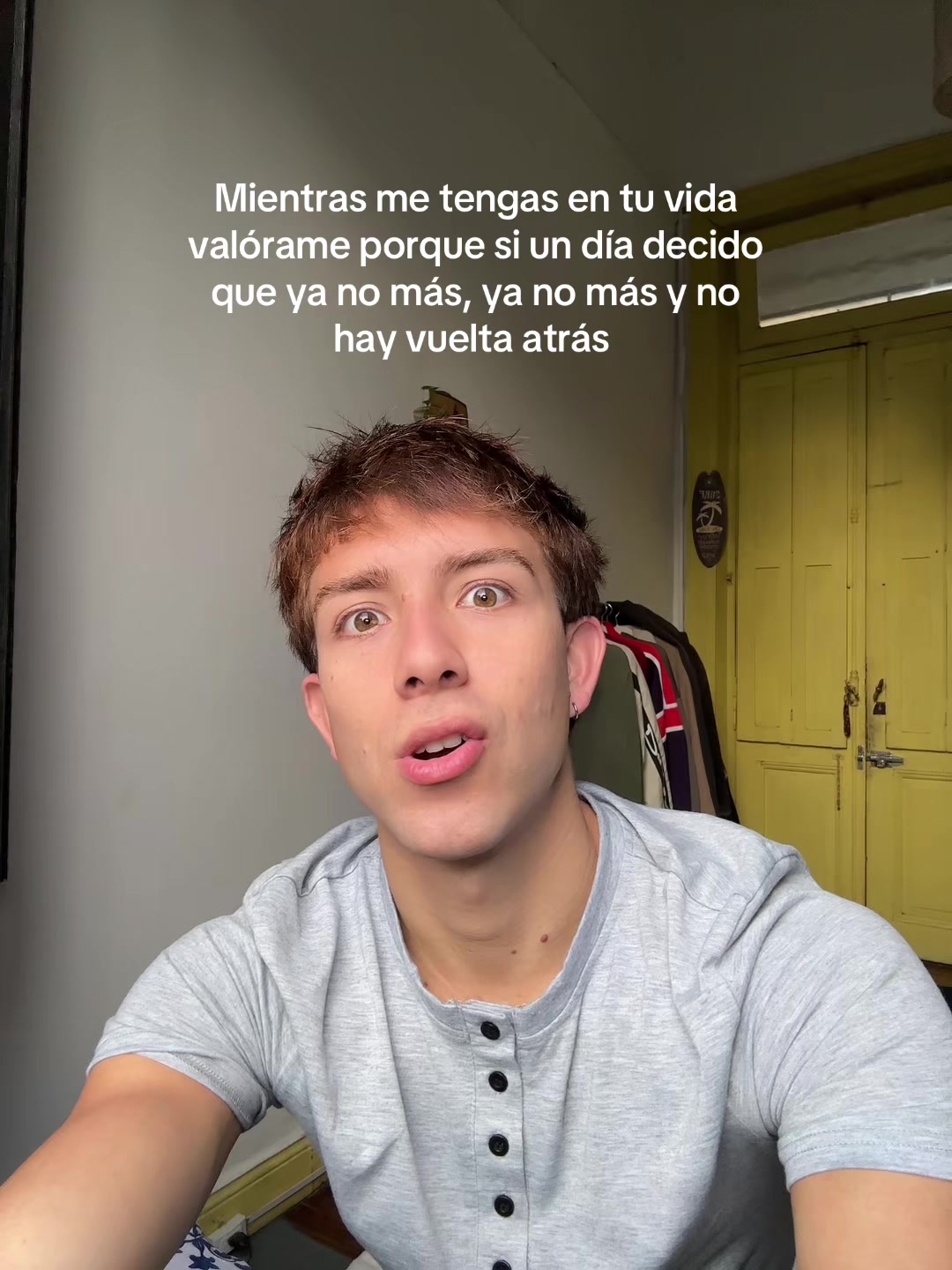 @agus alfonso