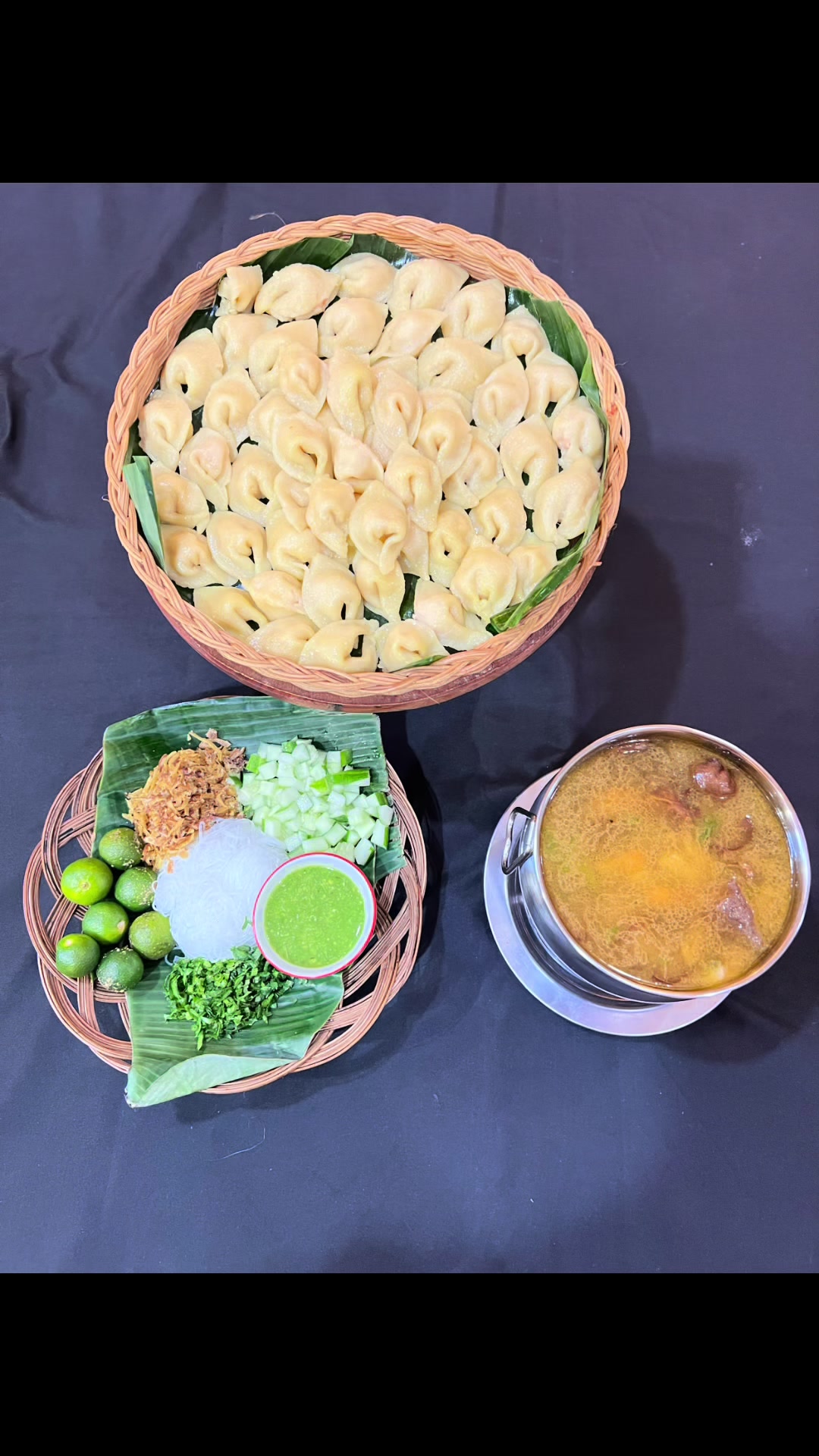 @Pempek Kapten