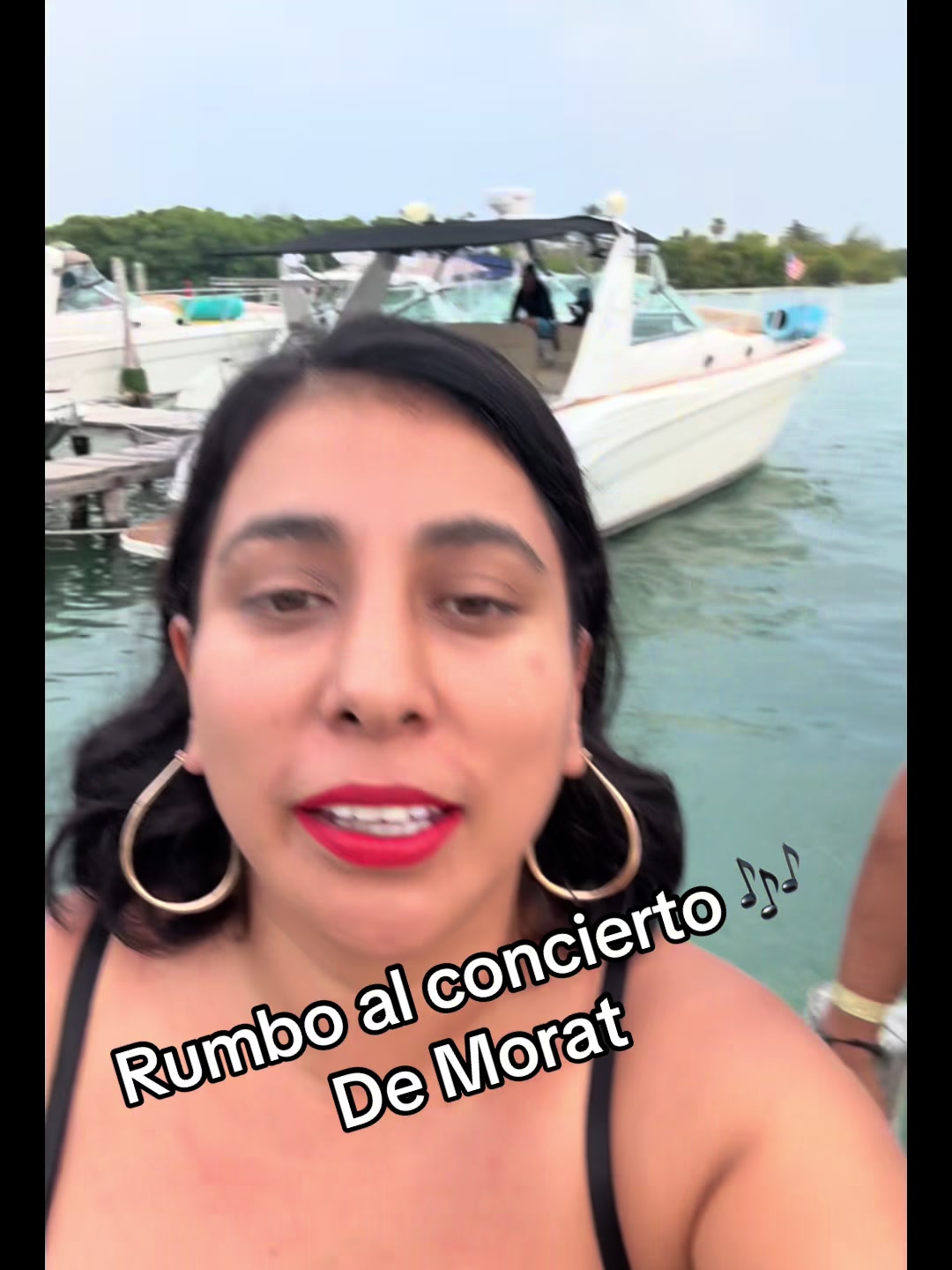 @Mi sueño caribeño