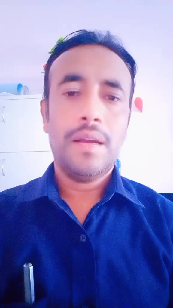 @❤️🩹❤️🩹ilove💋🥰🥰🥰🥰🥰🥰