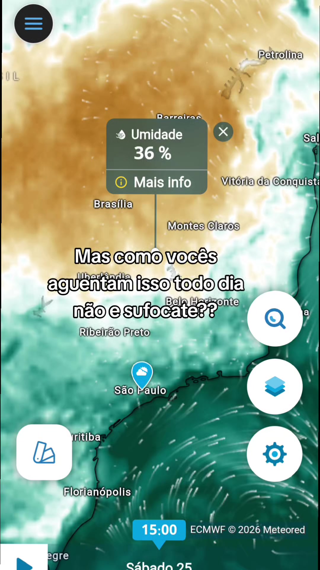 @stormchaser 🌪️⚡⛈️