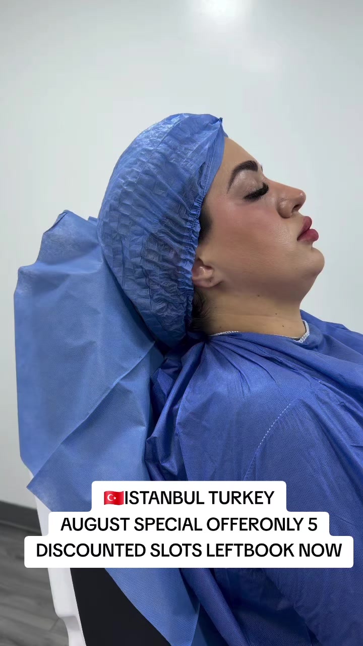 @Glamour Estetik Official
