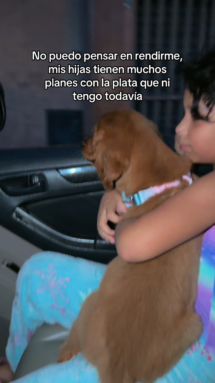 @Casanovamaria