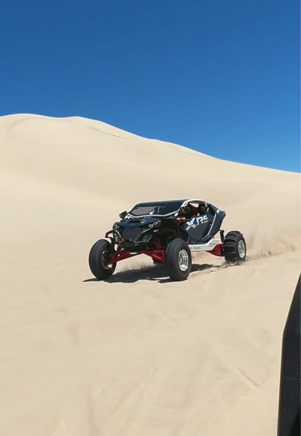 @EL_CAN_AM_RS