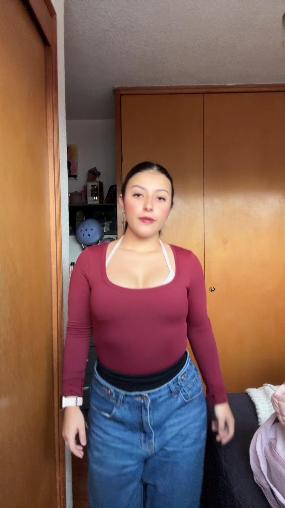 @andreacuevaaas