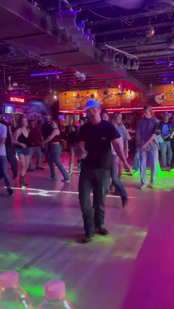 @logandunfee