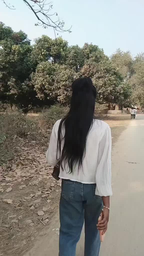 @❤️ D_I_P_L_E ❤️