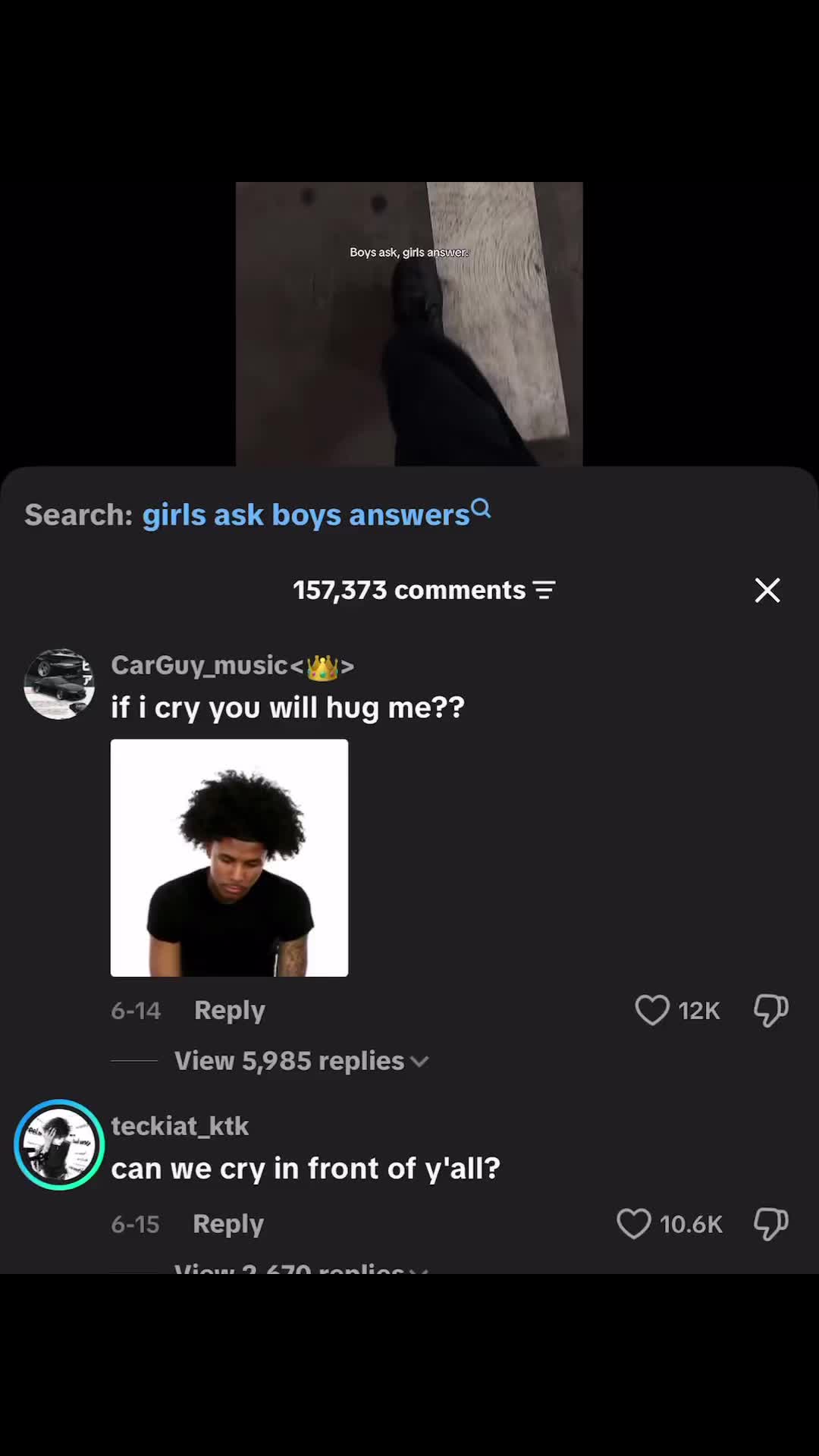 @ 