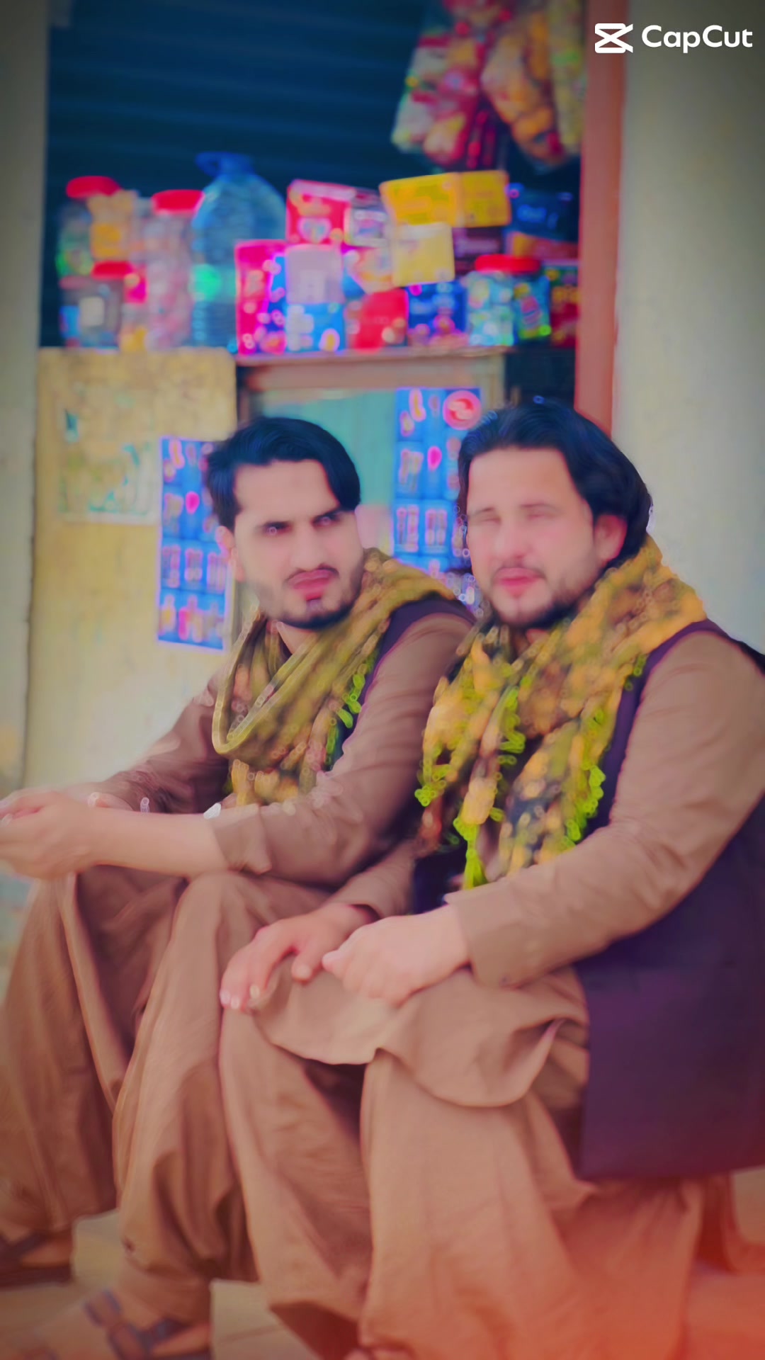 @Rehman khan