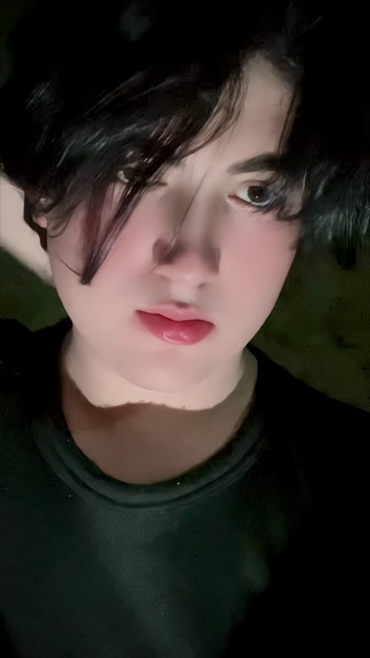 @PRINCE👑