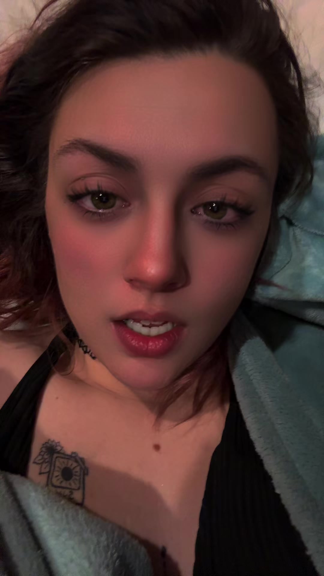 @¢яαzу