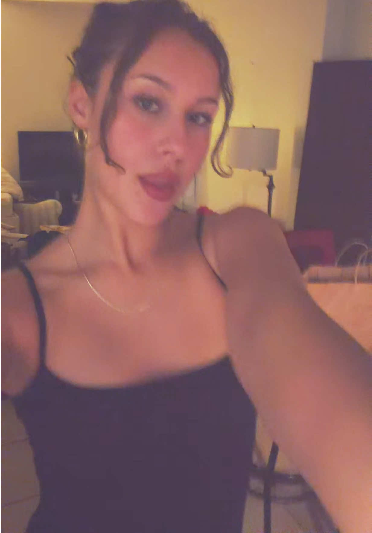@aleehurtadoo