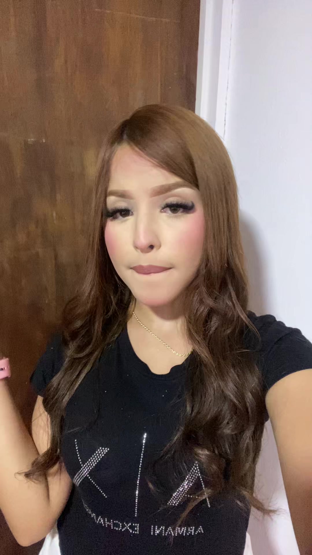 @𝐚𝐬𝐡𝐥𝐞𝐲_𝐠𝐛𝐫𝐥𝐚👸🏻