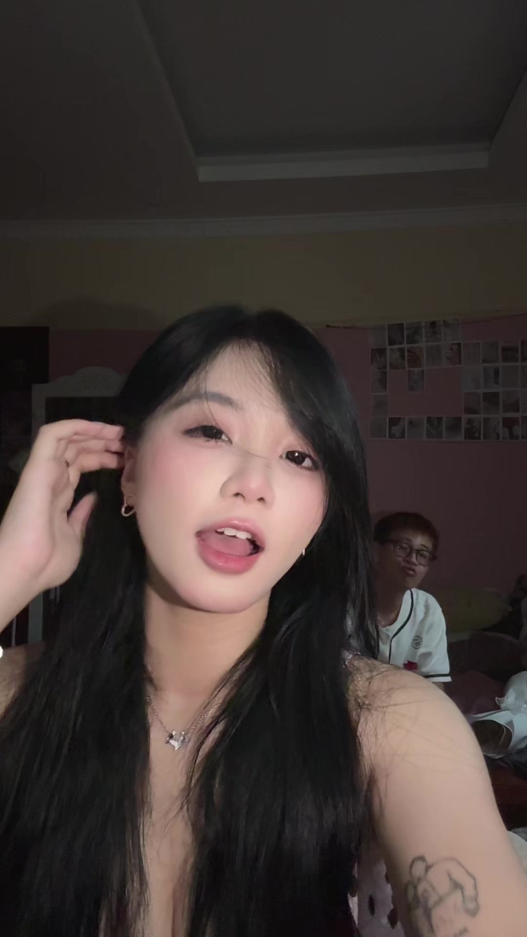 @P&ocirc;