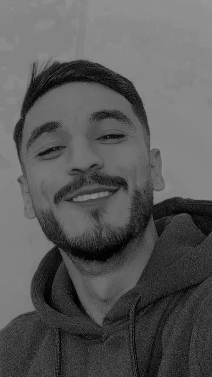 @_Bilel_ben_khadra_12_