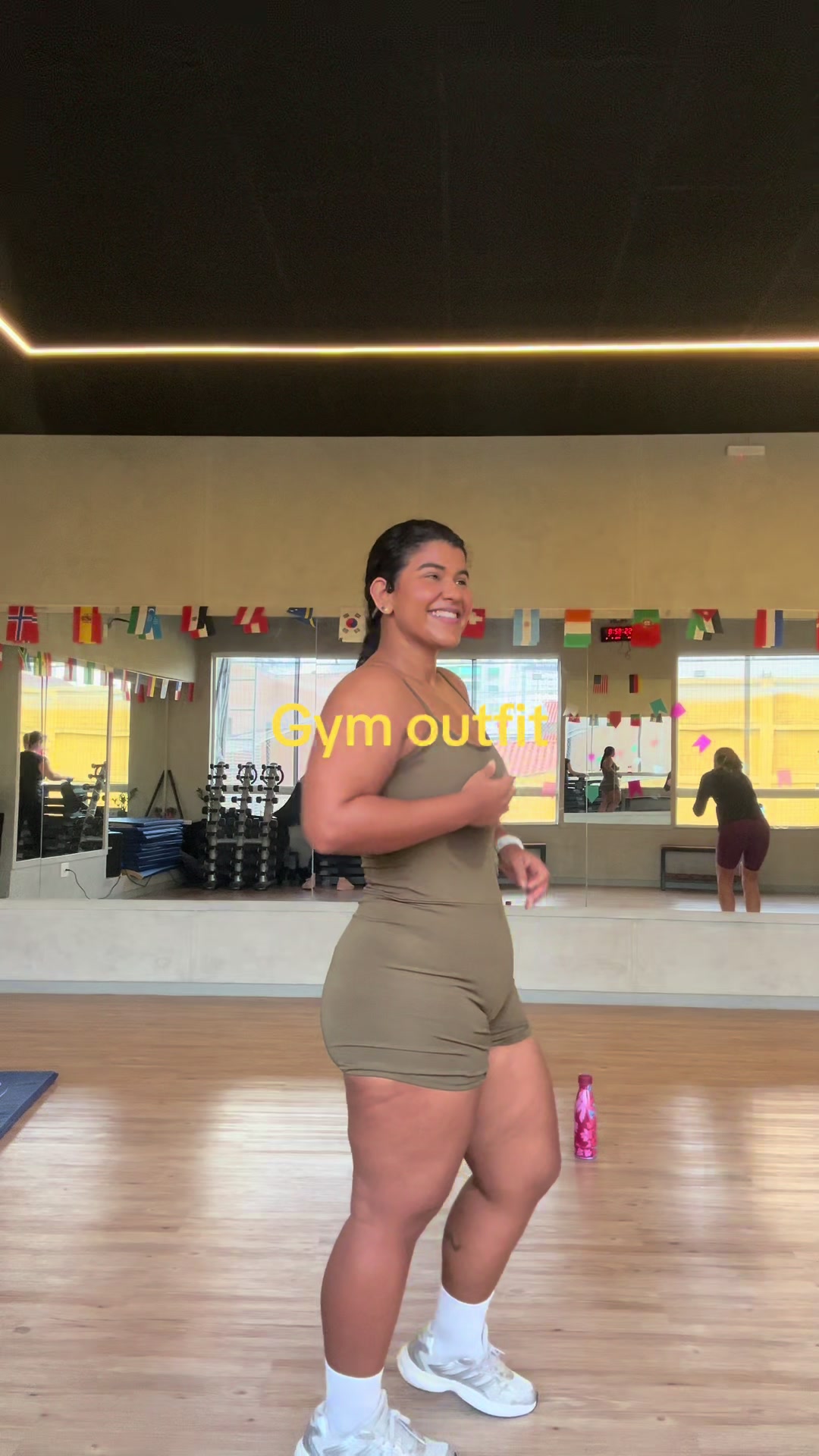 @Kesia carvalho
