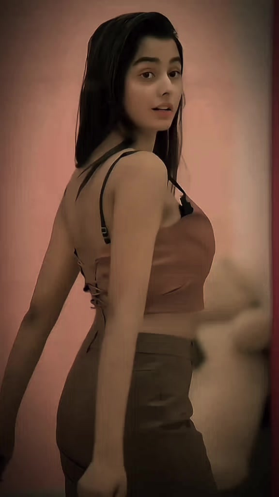 @Eliza Ibarra Official