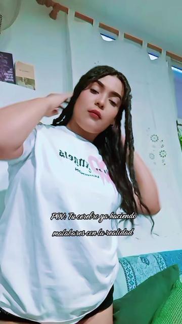 @LA niña👸del 🎶BAUL🎧