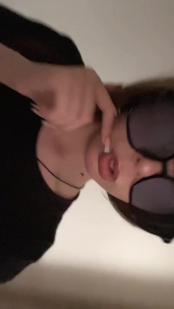 @ульяша