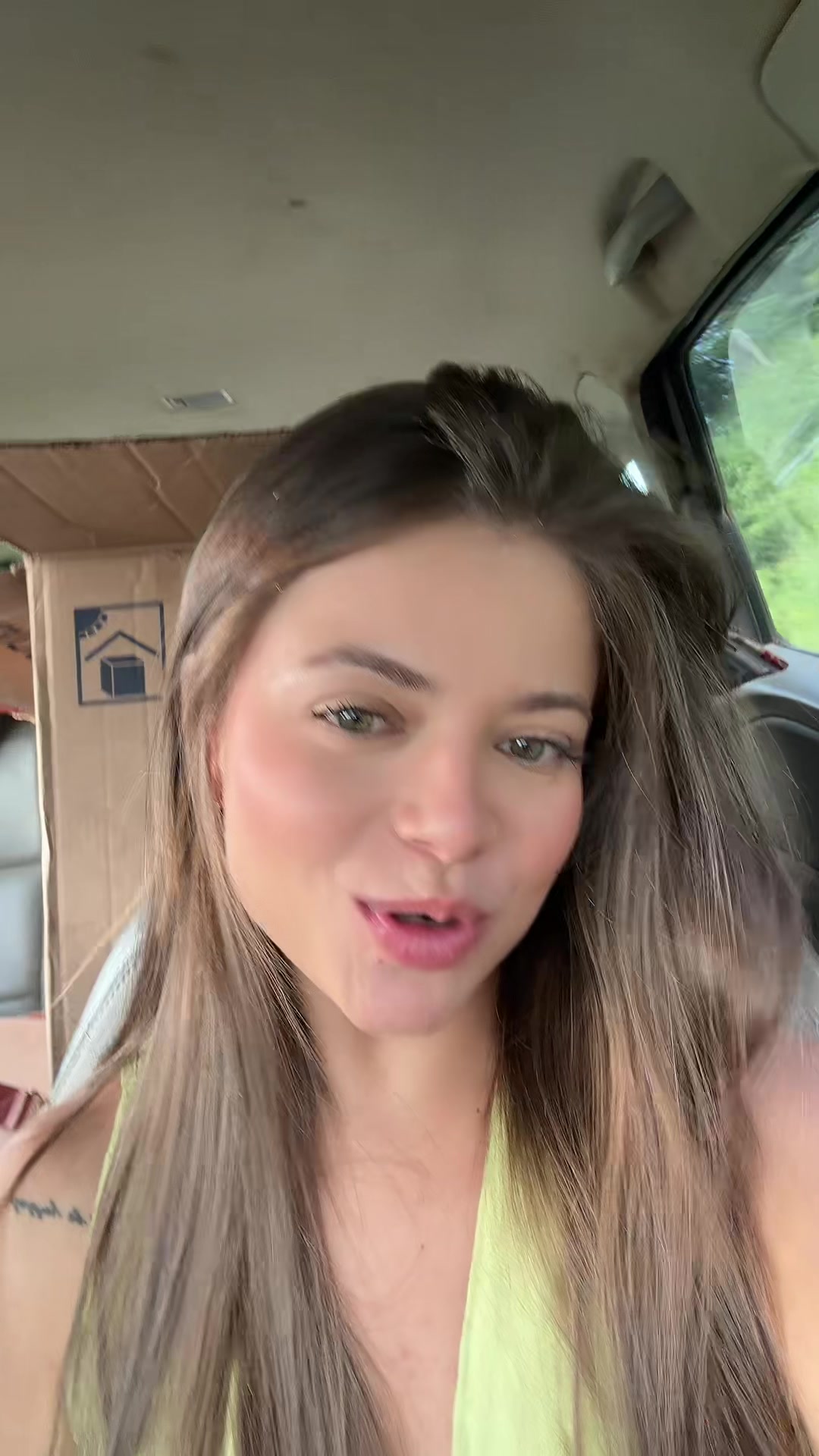 @Meninadamanga