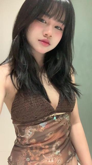 @ฝันร้ายวัดทอง