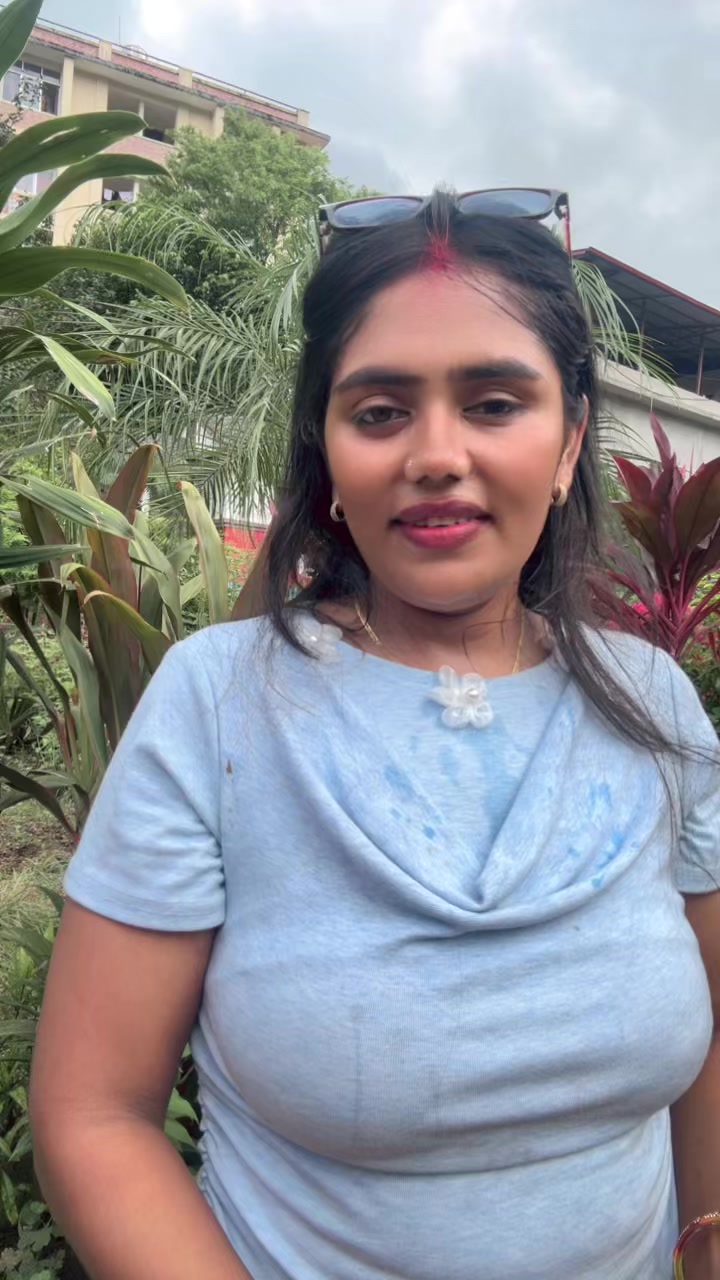 @Dipa❤️sujan