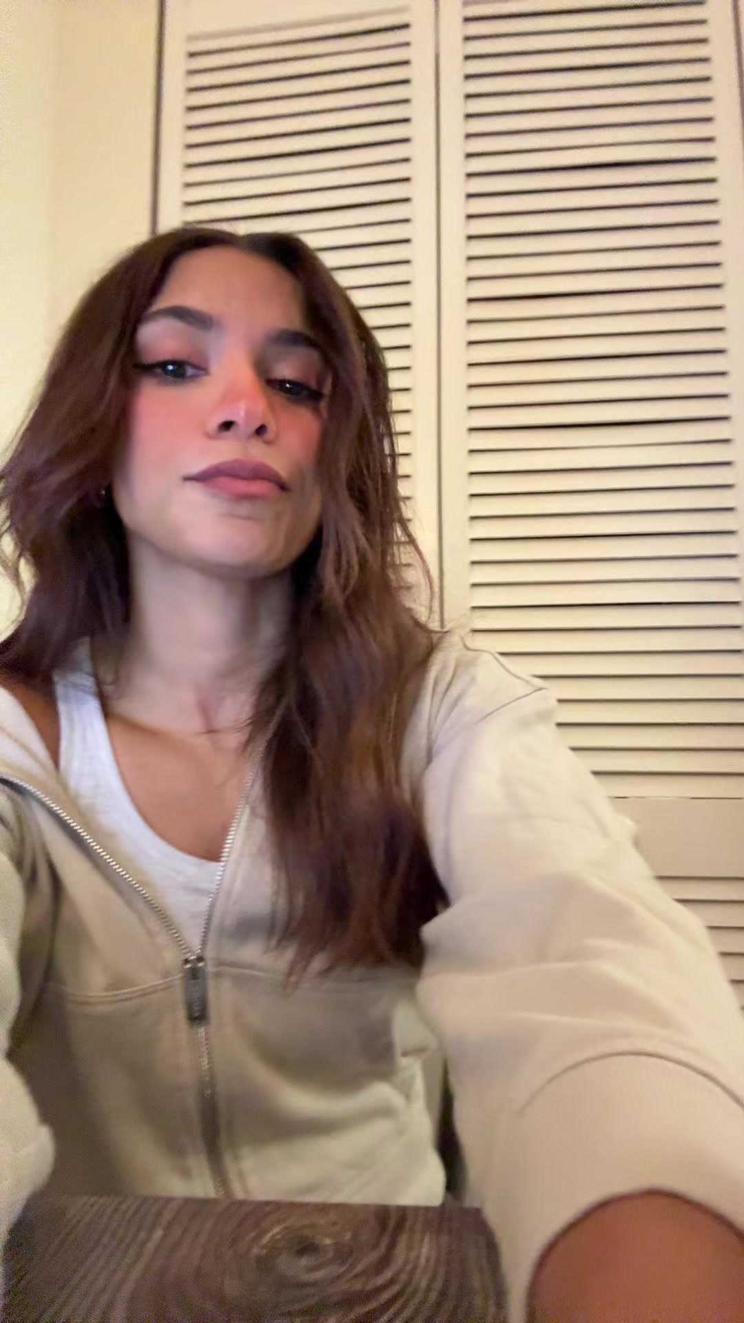 @Natalie 🌷