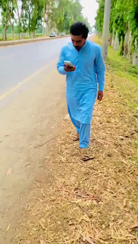 @GHANI bhaye