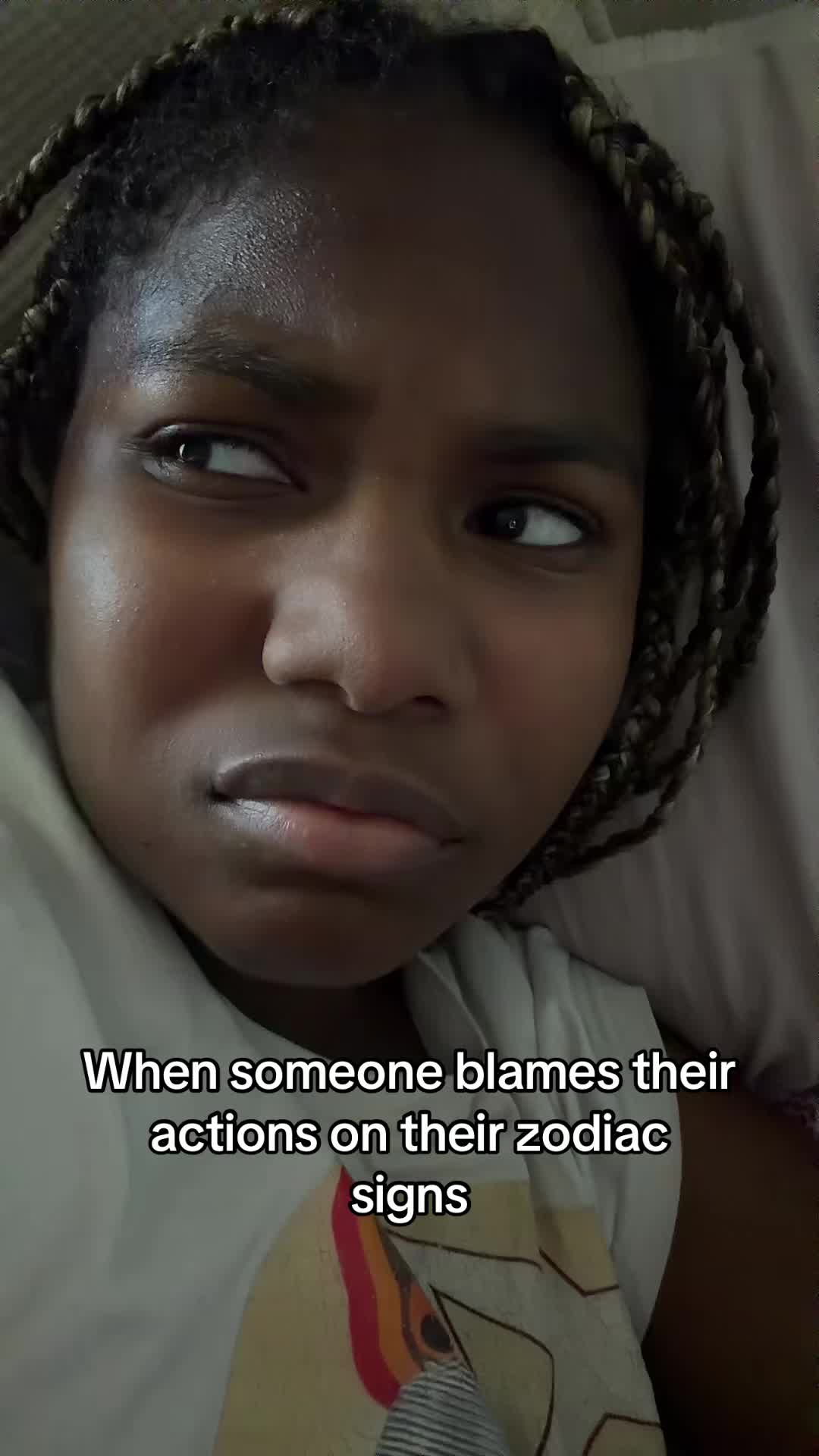 @asialachelle