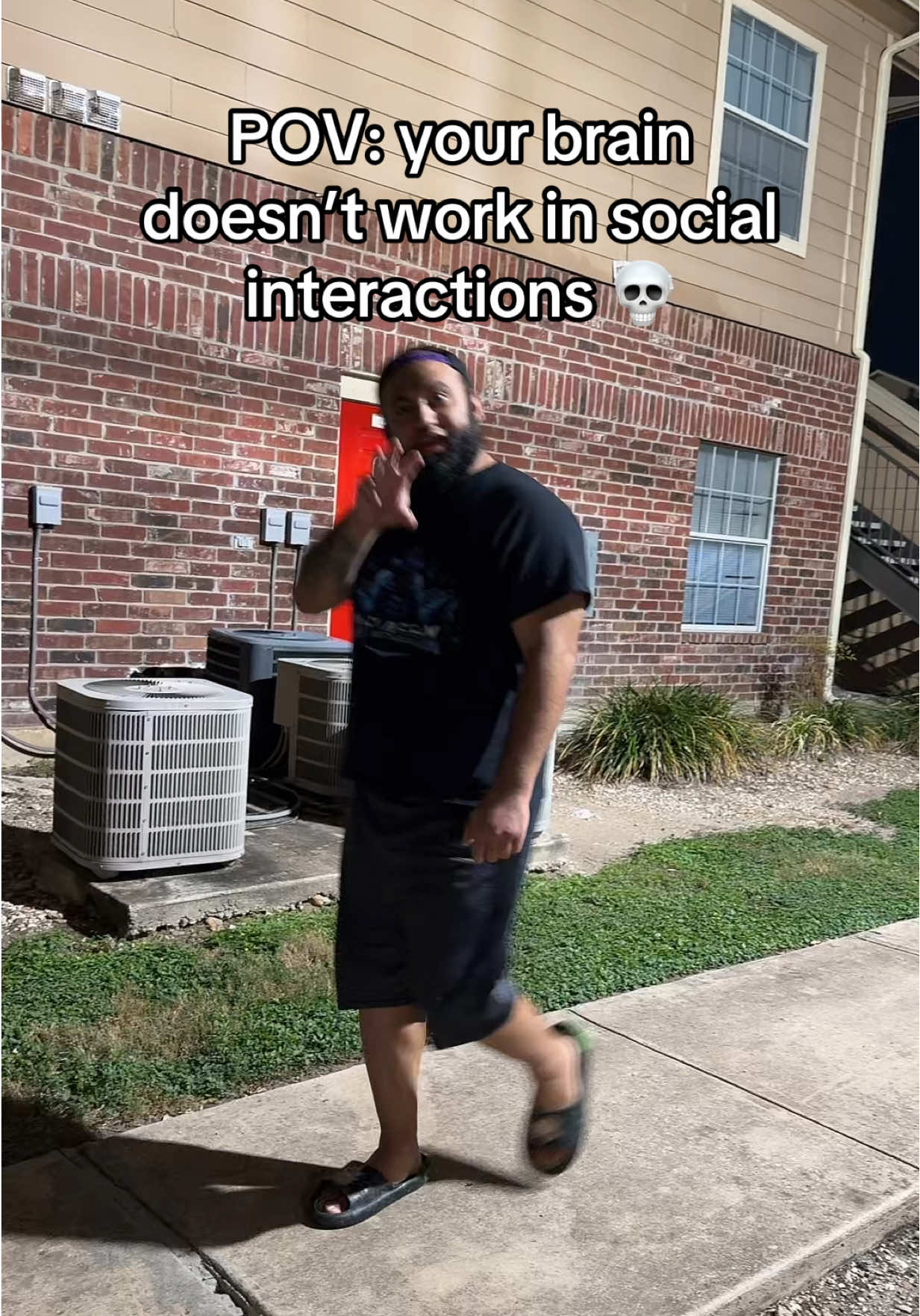 @Its xFlashx