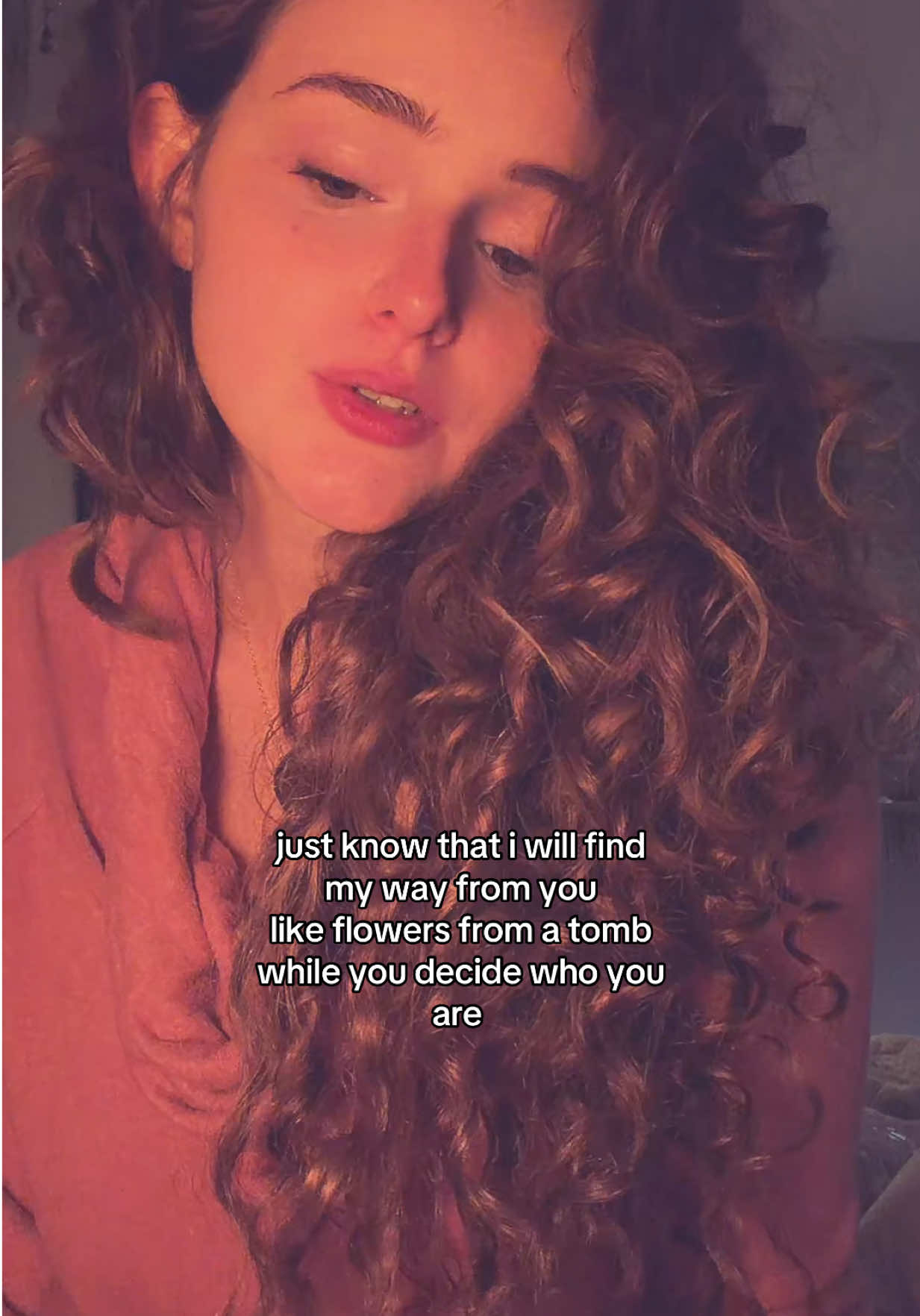 @kylie ˙𓍊⋆ ࿔˖𐦍˖࿔⋆𓍊˙ 𓇢𓆸