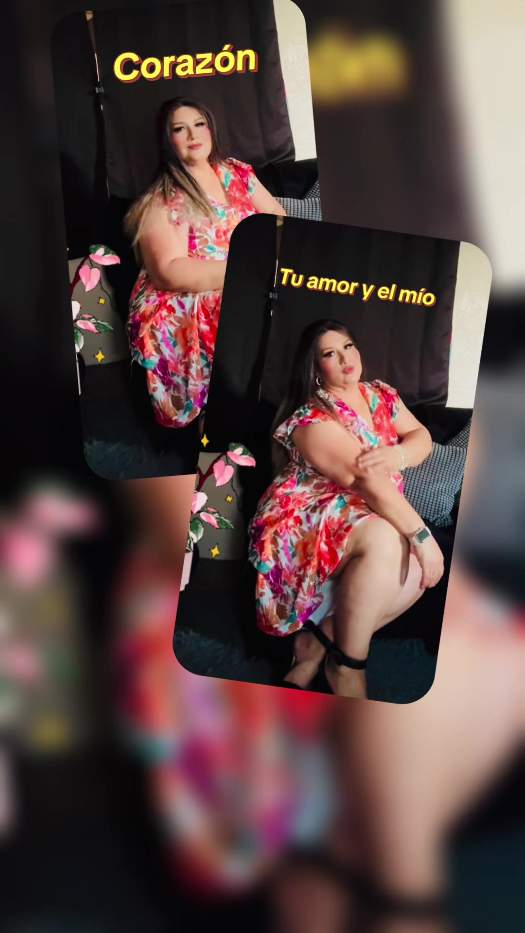 @otiliaadameofficial70