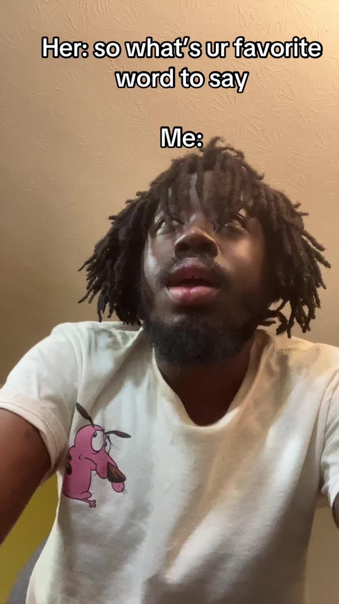 @Chrisleviyw