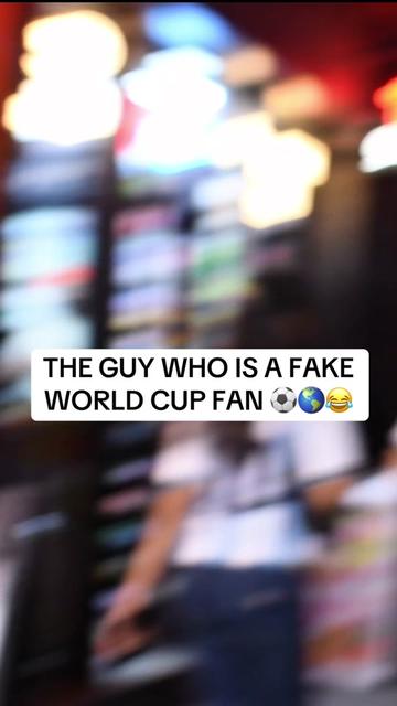 @Wait What Comedy 🎭
