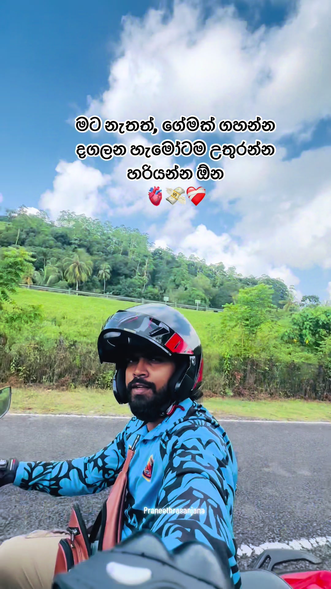 @praneeth_rasanjana