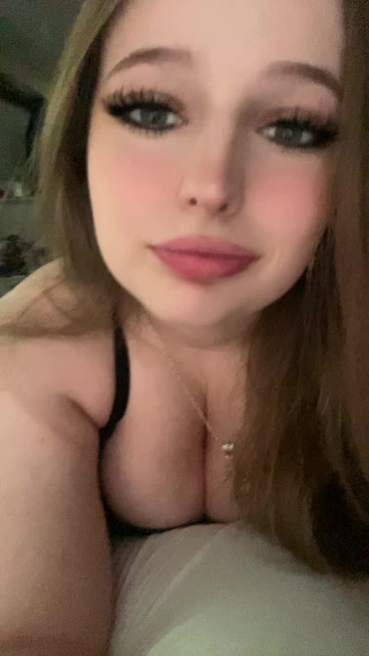 @notmain41