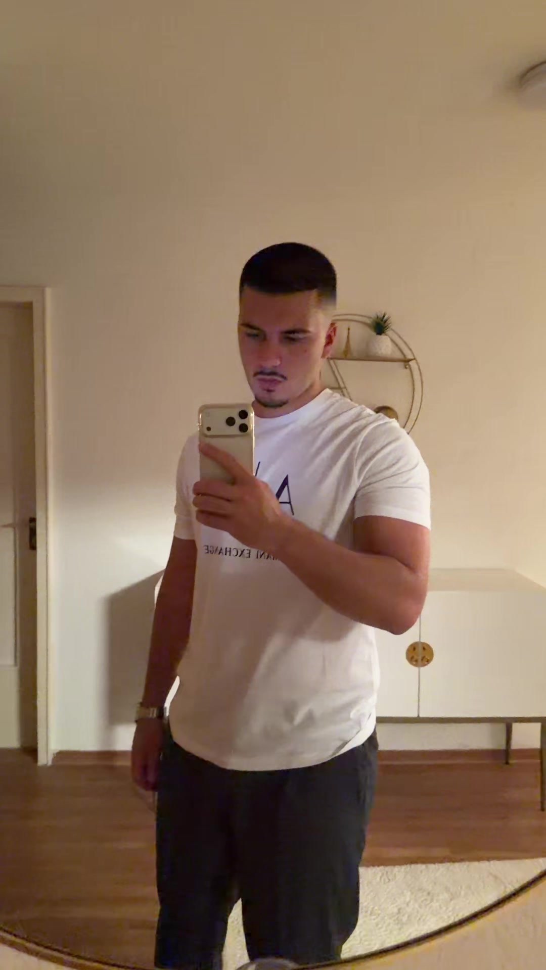 @Anid02🇦🇱