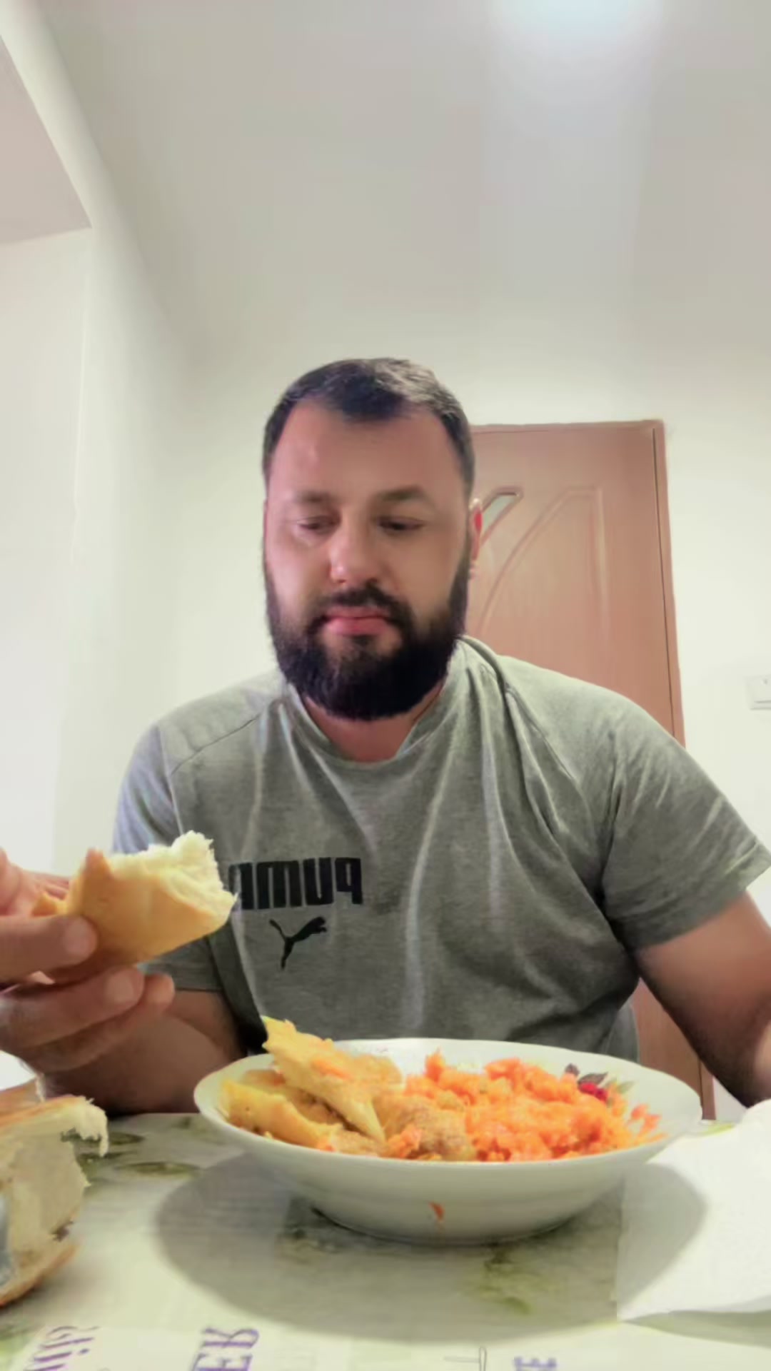 @bucataru.34